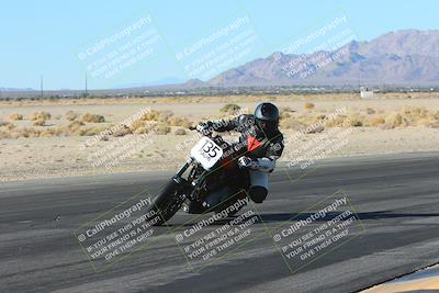 media/Jan-10-2025-CVMA Friday Practice (Fri) [[489e0da257]]/Group 4 and Trackday/Session 2 (Turn 4 Inside)/